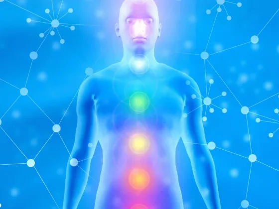 Sound Wellness Chakra Toning Circle 2026