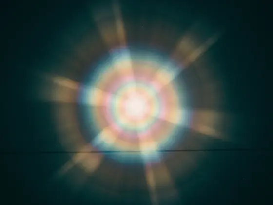 Clear the Field: Energy Hygiene for the Quantum Body
