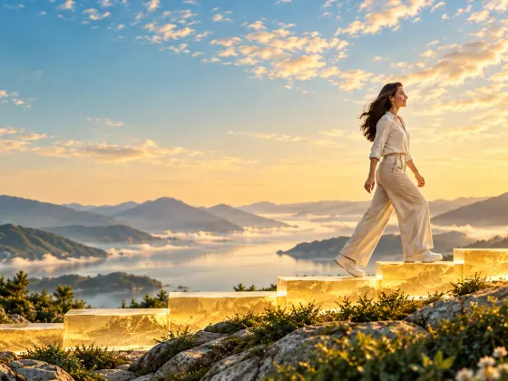 Grow Beyond Symposium