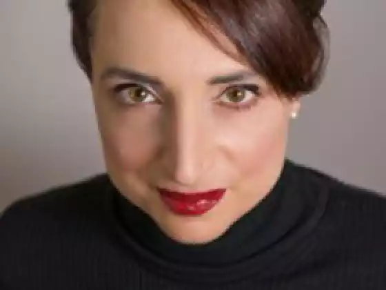 Dorothea Bozicolona-Volpe,
                            Career Development
                            Expert at Path to Success Bundle