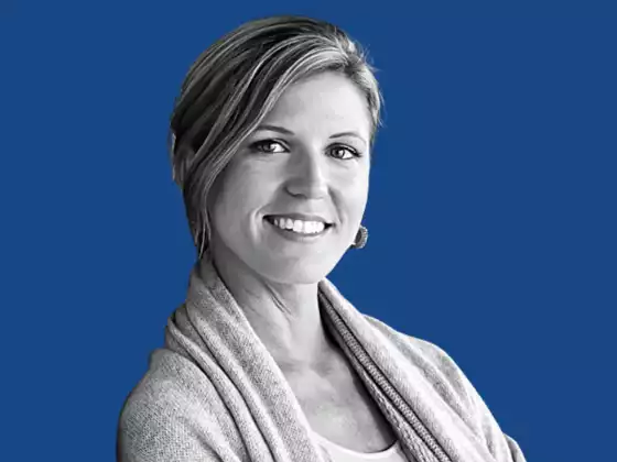 Casey Thompson,
                            Health & Wellness, Cooking
                            Expert at Πακέτο υγιεινής διατροφής, ευτυχισμένης ζωής