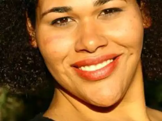 Adrien  B. - Class Instructor