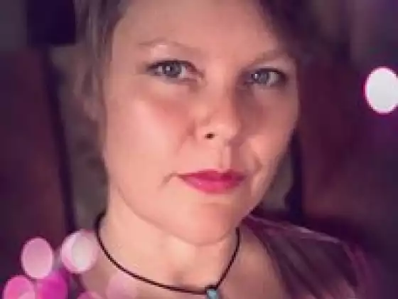 Lilith Wildwood - Class Instructor