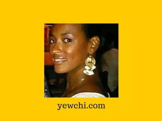 Yolanda Williams - Class Instructor