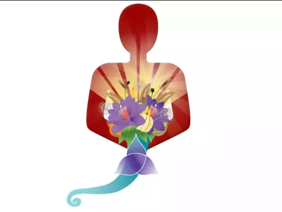 Jennifer Urezzio and Jennifer Bloome - Class Instructor