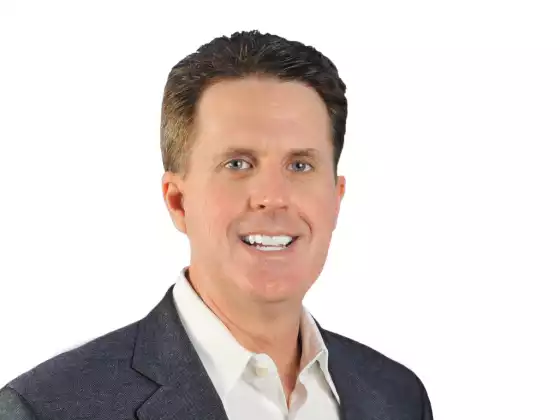 Tim Mann - Class Instructor