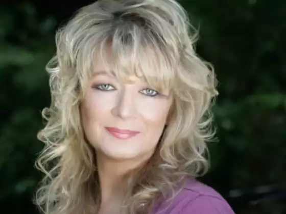 Janice Corsano - Class Instructor