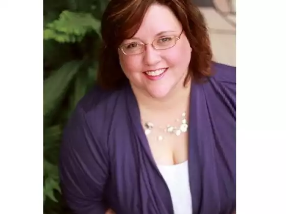 Jennifer Bloome - Class Instructor