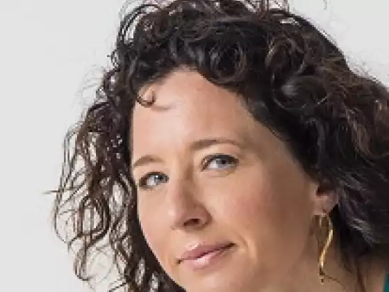 Shannon Paige,
                            Health & Wellness
                            Expert at Πακέτο αναπνοής, τεντώματος και ανάπτυξης