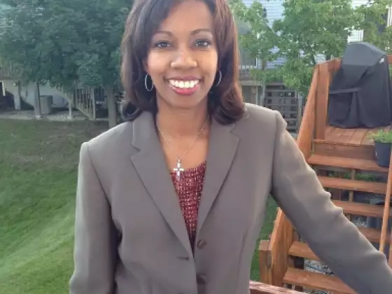 Lisa Kohut - Class Instructor