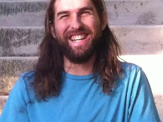 Macaya Miracle - Class Instructor