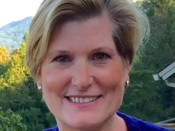 Janice Campbell - Class Instructor