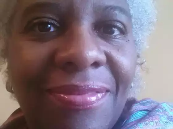 Ellie Stewart - Class Instructor