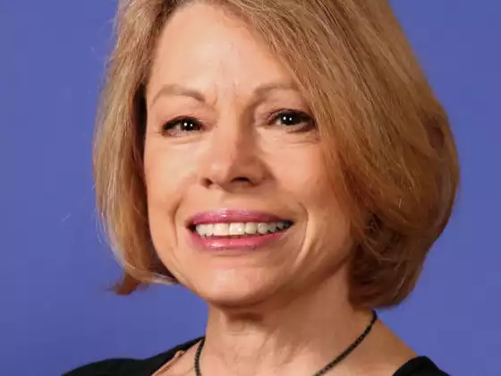 Rosalind Sedacca,
                            Spirituality, Parenting, Love and Relationships
                            Expert at Unshakeable Symposium: Calm in a High-Stress World