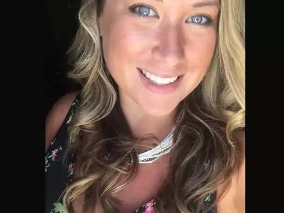 Lisa Schuiteboer - Class Instructor