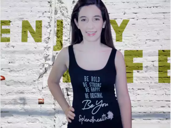 Maria Merlo - Class Instructor