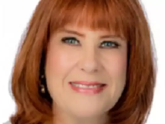 Shelly J. Miller - Class Instructor