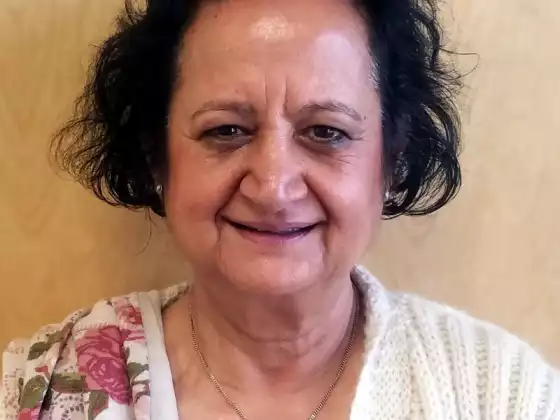 Jaya  Pancholy - Class Instructor