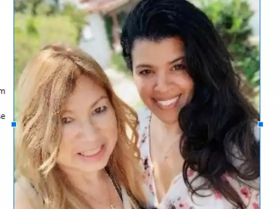 Soulmanity Sisters - Class Instructor