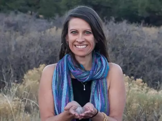 Jerry Mikutis,
                            Health & Wellness, Spirituality, Health & Wellness, Spirituality, Spirituality, Spirituality, Spirituality, Spirituality
                            Expert at Summer Solstice Symposium