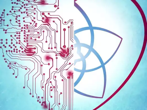 Heartfulness Meditation - Class Instructor