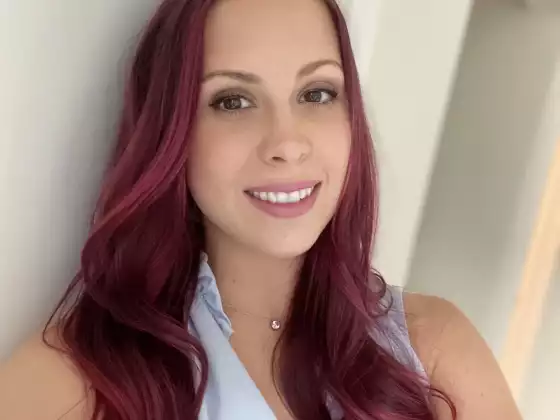 Devora Lieberman - Class Instructor