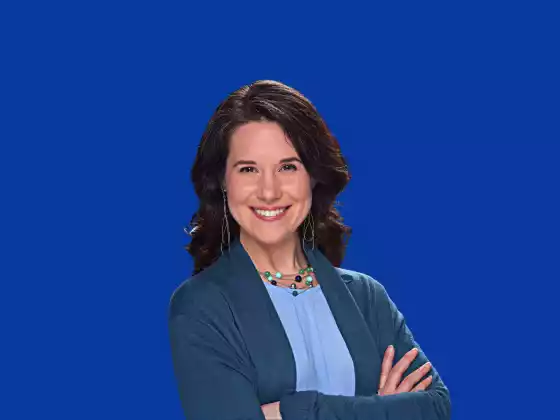 Avital Miller,
                            Spirituality, Health & Wellness, Health & Wellness, Health & Wellness, Health & Wellness, Health & Wellness, Health & Wellness, Spirituality, Diabetes
                            Expert at Manajemen stres