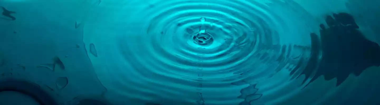 Leah Skurdal - Spirituality, Intuitive Development, Practical Spirituality, Health & Wellness, Mindful Living, Energy Work, Meditation  Profile Banner