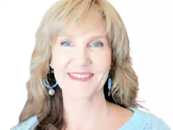 Julie Geigle,
                            Spirituality, Health & Wellness, Personal Development & Coaching, Personal Development & Coaching, Spirituality, Spirituality, Spirituality, Career Development, Spirituality, Spirituality, Spirituality, Spirituality, Spirituality, Spirituality, Spirituality, Health & Wellness, Health & Wellness, Health & Wellness, Health & Wellness, Health & Wellness, Health & Wellness, Health & Wellness, Health & Wellness, Health & Wellness, Health & Wellness, Health & Wellness, Personal Development & Coaching, Personal Development & Coaching, Personal Development & Coaching, Personal Development & Coaching, Personal Development & Coaching, Personal Development & Coaching, Personal Development & Coaching, Personal Development & Coaching, Personal Development & Coaching, Personal Development & Coaching, Personal Development & Coaching, Personal Development & Coaching, Personal Development & Coaching, Personal Development & Coaching, Personal Development & Coaching, Personal Development & Coaching, Personal Development & Coaching, Personal Development & Coaching, Personal Development & Coaching, Parenting, Parenting, Parenting, Love and Relationships, Love and Relationships, Love and Relationships, Love and Relationships, Love and Relationships, Love and Relationships, Diabetes
                            Expert at Meditation Mastery Bundle