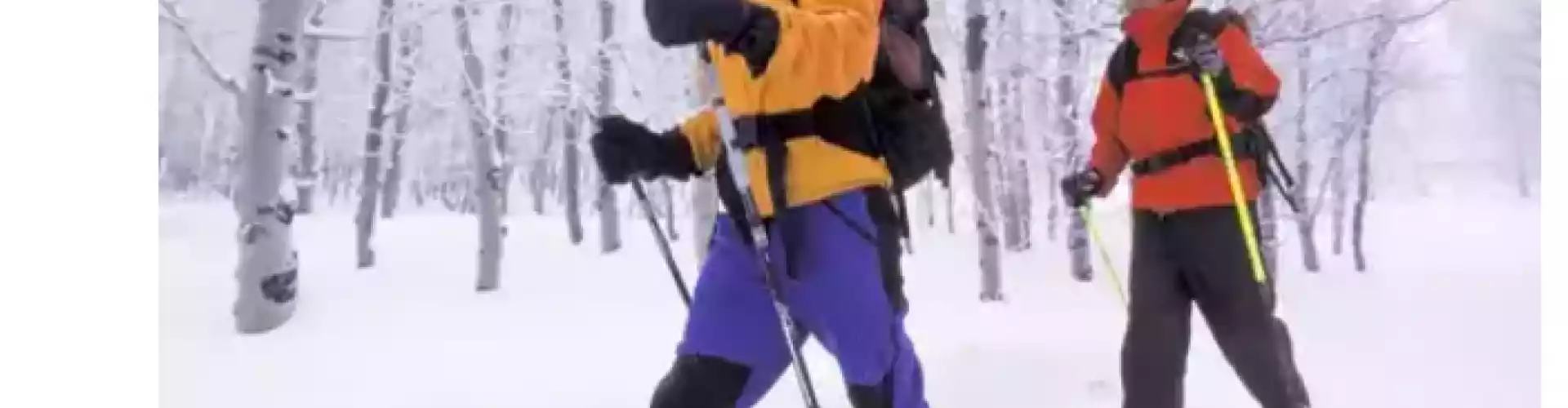 Enjoying Movement and Making It Stick