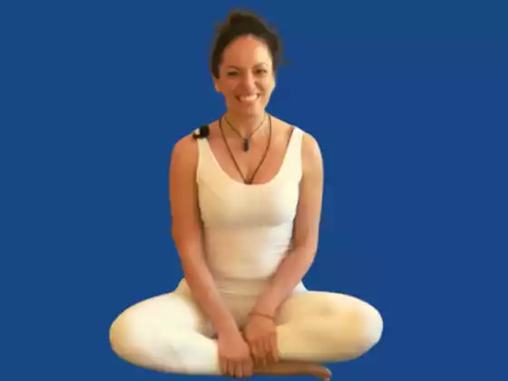 Ella Mesma,
                            Health & Wellness, Yoga, Yoga, Yoga, Arts, Health & Wellness, Health & Wellness, Health & Wellness, Health & Wellness, Health & Wellness
                            Expert at Yoga Journey Bundle