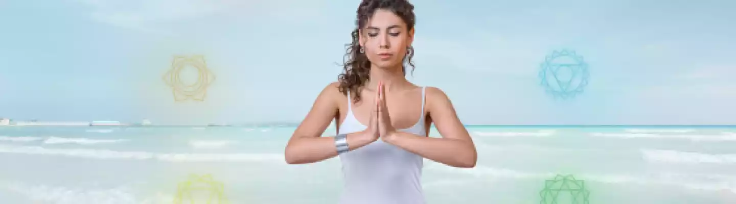 Linda Dieffenbach - Spirituality, Energy Work, Healing, Health & Wellness, Wellness Coaching, Personal Development & Coaching, Trauma, Work-Life Balance, Practical Spirituality  Profile Banner