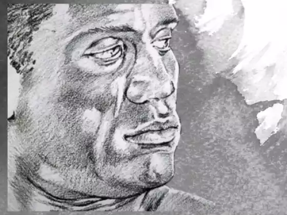 Dave Palumbo,
                            Fitness
                            Expert at New to Fitness Bundle