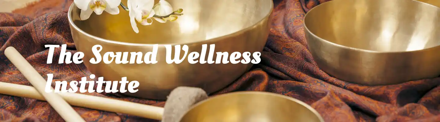 Sharon Carne - Health & Wellness, Holistic Health, Stress Management, Work-Life Balance, Energy Healing, Personal Development & Coaching, Business Coaching  Profile Banner