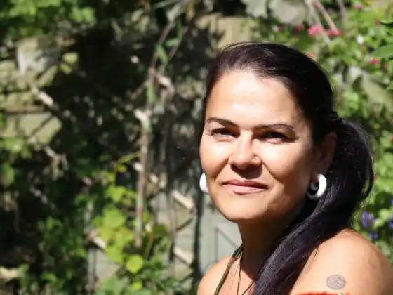 Melanie Cardwell,
                            Health & Wellness, Health & Wellness, Health & Wellness, Health & Wellness, Health & Wellness, Health & Wellness, Health & Wellness, Health & Wellness, Health & Wellness, Health & Wellness, Health & Wellness, Health & Wellness, Health & Wellness, Health & Wellness, Health & Wellness, Spirituality, Personal Development & Coaching, Health & Wellness
                            Expert at Pause & Reflect: A Week of Wellness & Spirituality