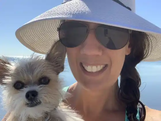 Stacey Melick,
                            Yoga, Yoga, Yoga, Yoga, Yoga
                            Expert at Pelvic Floor Yoga Series – Learn, Align, Empower