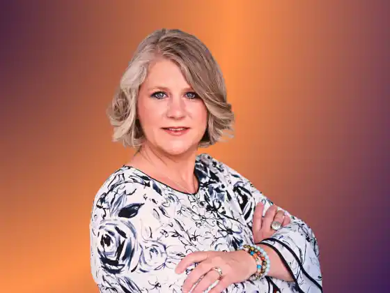 Leanne Holitza,
                            Spirituality, Spirituality, Spirituality, Spirituality, Spirituality, Spirituality, Spirituality, Career Development, Health & Wellness, Health & Wellness, Health & Wellness, Spirituality, Career Development, Health & Wellness, Health & Wellness
                            Expert at Summer Solstice Symposium