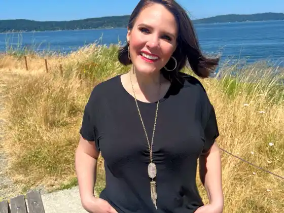 Dallisa Hocking,
                            Spirituality, Career Development, Career Development, Career Development, Career Development, Career Development, Spirituality, Spirituality, Spirituality, Spirituality, Spirituality, Spirituality, Spirituality, Spirituality, Spirituality, Spirituality, Spirituality, Spirituality, Spirituality, Spirituality, Health & Wellness, Health & Wellness
                            Expert at Summer Solstice Symposium