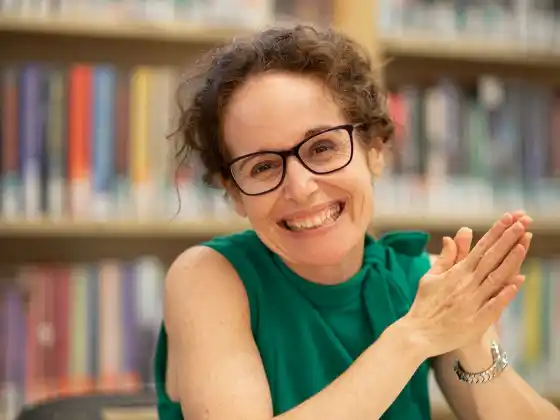 Wendy Schofer,
                            Health & Wellness, Parenting, Parenting, Personal Development & Coaching, Personal Development & Coaching, Love and Relationships, Nutrition, Career Development, Health & Wellness, Health & Wellness, Health & Wellness, Health & Wellness, Health & Wellness, Health & Wellness, Health & Wellness, Health & Wellness, Health & Wellness, Personal Development & Coaching, Personal Development & Coaching, Personal Development & Coaching, Love and Relationships, Diabetes, Yoga
                            Expert at Spring Into Soul: A Mind-Body-Spirit Symposium