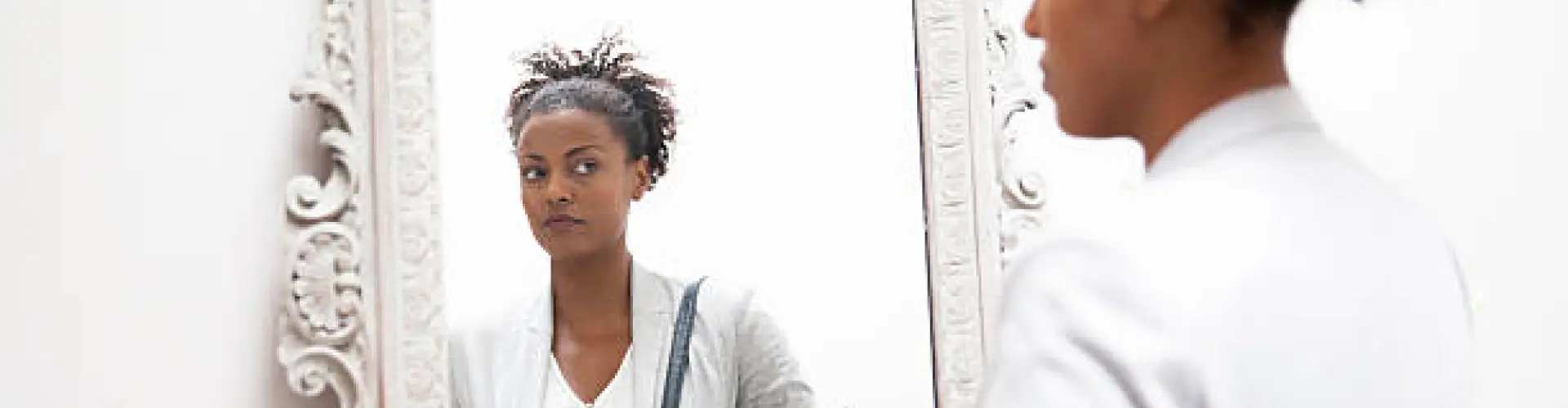 Body Image Series Certification