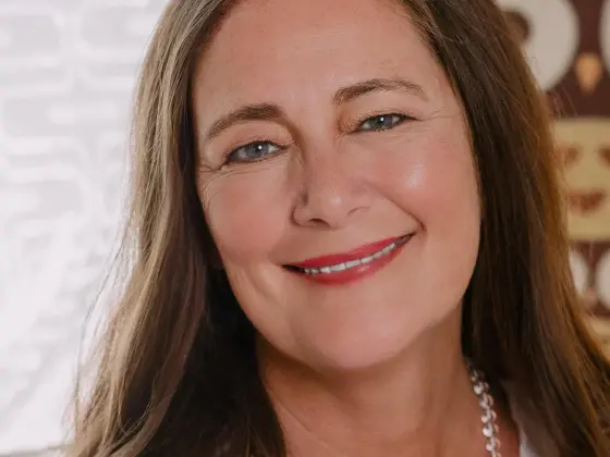 Megan Edge,
                            Spirituality, Spirituality, Spirituality, Career Development, Career Development, Career Development, Career Development, Spirituality, Spirituality, Spirituality, Spirituality, Spirituality, Spirituality, Spirituality, Spirituality, Spirituality, Spirituality, Health & Wellness, Health & Wellness, Health & Wellness, Health & Wellness, Health & Wellness, Health & Wellness, Health & Wellness, Health & Wellness, Health & Wellness, Health & Wellness, Health & Wellness, Health & Wellness, Health & Wellness, Health & Wellness, Health & Wellness, Health & Wellness, Arts, Arts, Personal Development & Coaching, Personal Development & Coaching, Personal Development & Coaching, Personal Development & Coaching, Personal Development & Coaching, Personal Development & Coaching, Personal Development & Coaching, Personal Development & Coaching, Personal Development & Coaching, Personal Development & Coaching, Personal Development & Coaching, Personal Development & Coaching, Personal Development & Coaching, Personal Development & Coaching, Personal Development & Coaching, Love and Relationships, Love and Relationships, Diabetes
                            Expert at Summer Solstice Symposium