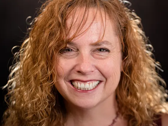 Linda Dieffenbach,
                            Spirituality, Spirituality, Health & Wellness, Personal Development & Coaching, Personal Development & Coaching, Personal Development & Coaching, Health & Wellness, Health & Wellness, Health & Wellness, Spirituality, Spirituality, Health & Wellness, Health & Wellness, Health & Wellness, Personal Development & Coaching, Personal Development & Coaching, Personal Development & Coaching, Personal Development & Coaching, Personal Development & Coaching, Personal Development & Coaching, Personal Development & Coaching, Spirituality, Spirituality, Health & Wellness, Health & Wellness, Personal Development & Coaching, Personal Development & Coaching, Personal Development & Coaching, Personal Development & Coaching
                            Expert at Unshakeable Symposium: Calm in a High-Stress World