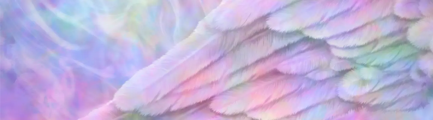 Janette Stuart - 靈性, 健康與保健, 冥想, 天使, 共同創造現實, 實踐靈性  Profile Banner