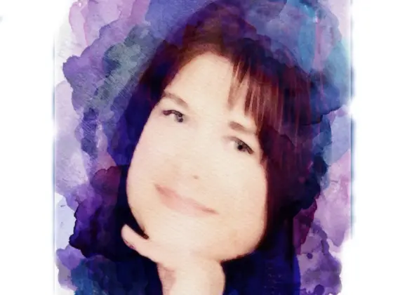 Theresa Micheletti - Class Instructor