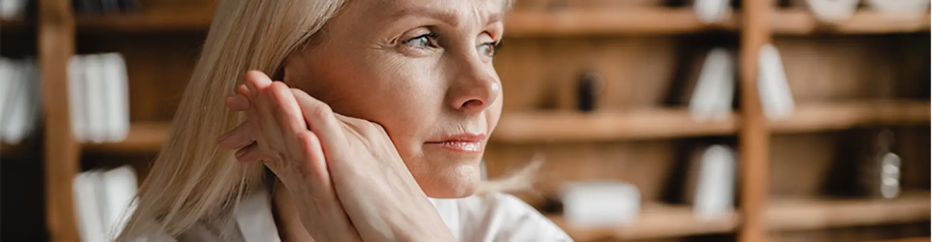 Group Coaching Series: Healthy Hormones