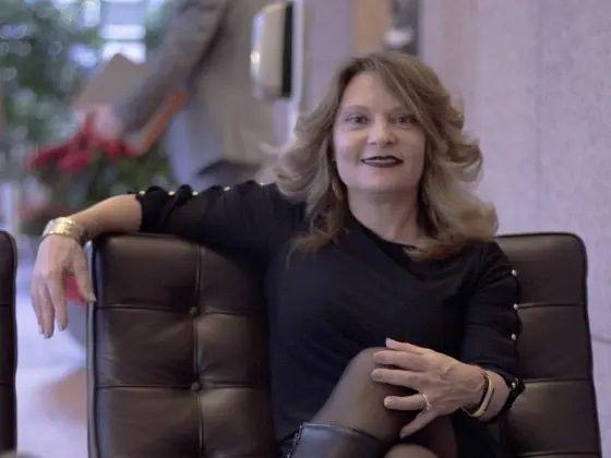 Elizabeth Lions,
                            Career Development, Health & Wellness, Health & Wellness
                            Expert at Path to Success Bundle