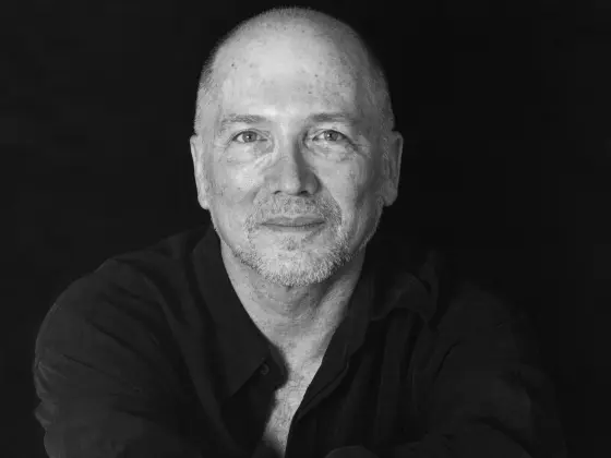 Dale  Goldstein,
                            Health & Wellness, Health & Wellness, Spirituality, Personal Development & Coaching, Personal Development & Coaching, Personal Development & Coaching, Personal Development & Coaching, Personal Development & Coaching, Personal Development & Coaching, Personal Development & Coaching, Love and Relationships, Spirituality, Spirituality
                            Expert at Radiant Renewal: Online Symposium on Health, Wellness, and Spirituality in Summer 2023