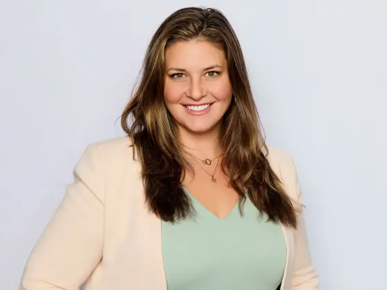 Alex Bowden - Class Instructor