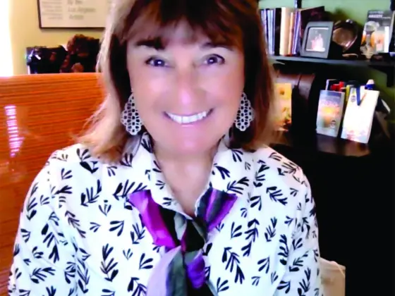 Peggy Sealfon,
                            Personal Development & Coaching, Health & Wellness, Personal Development & Coaching, Health & Wellness, Diabetes, Health & Wellness, Spirituality, Career Development, Career Development, Spirituality, Spirituality, Spirituality, Spirituality, Health & Wellness, Health & Wellness, Health & Wellness, Health & Wellness, Health & Wellness, Health & Wellness, Health & Wellness, Health & Wellness, Health & Wellness, Health & Wellness, Health & Wellness, Personal Development & Coaching, Personal Development & Coaching, Personal Development & Coaching, Love and Relationships, Yoga, Yoga
                            Expert at Yoga Journey Bundle