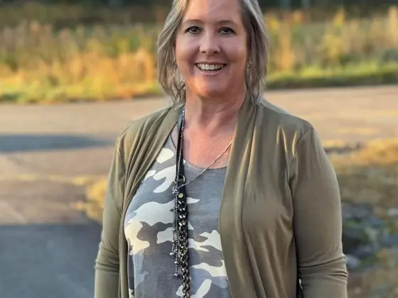 Janette Stuart,
                            Spirituality, Health & Wellness, Spirituality, Spirituality, Spirituality, Spirituality, Spirituality, Health & Wellness, Arts, Personal Development & Coaching
                            Expert at Unshakeable Symposium: Calm in a High-Stress World